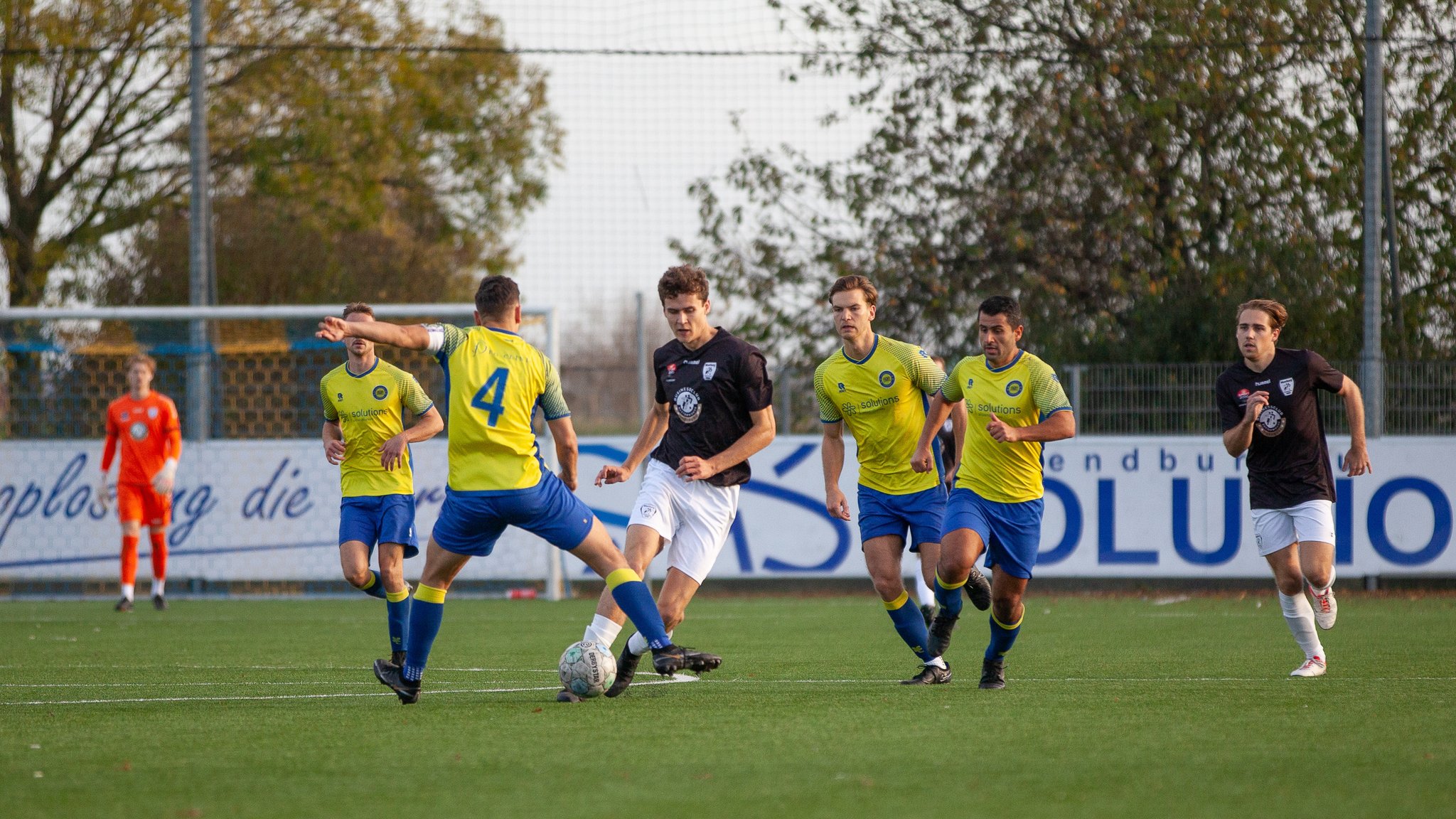 20241102 Zoetermeer-Meerburg-15.jpg